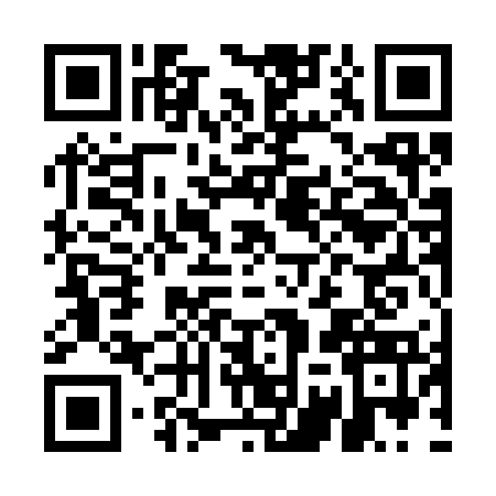 QR code for EOQ3734