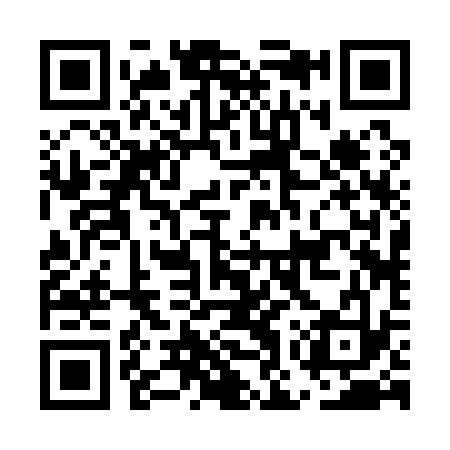 QR code for EOR133