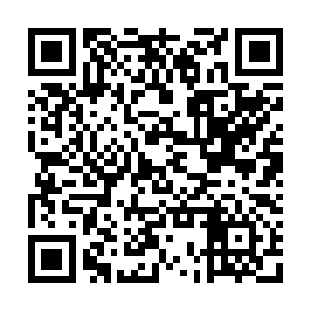 QR code for EOR296