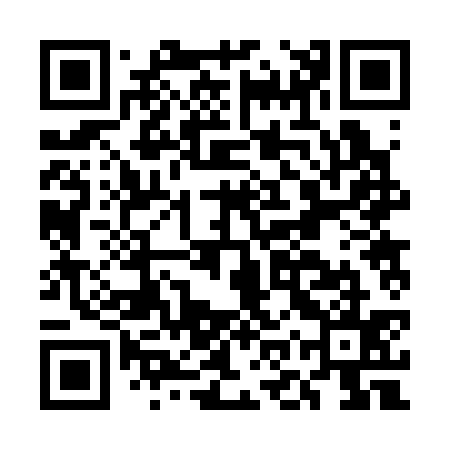 QR code for EOR335