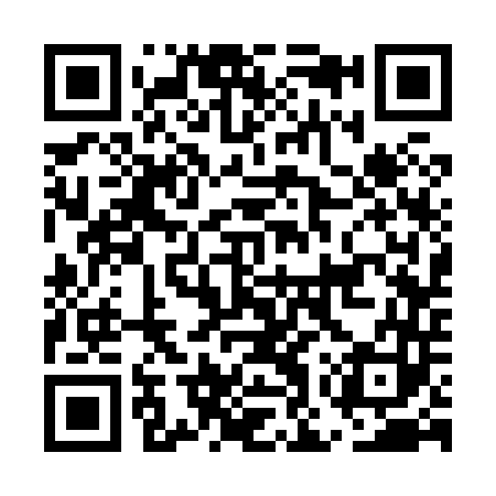 QR code for EOS843