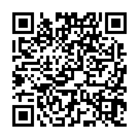 QR code for EOT2408