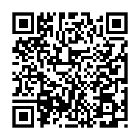 QR code for EOT3744