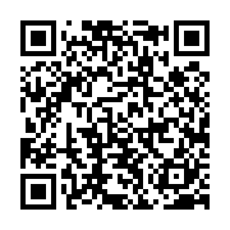 QR code for EOT520