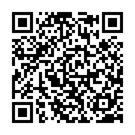 QR code for EOT815