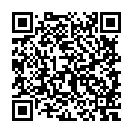 QR code for EOT889