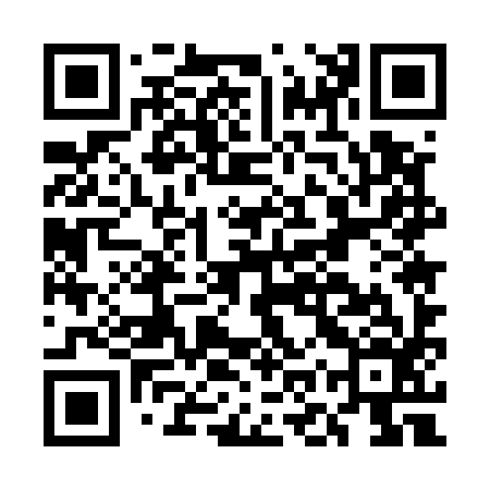 QR code for EOU596