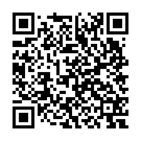 QR code for EOU624