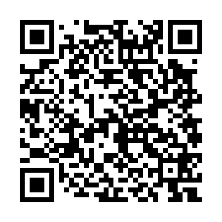 QR code for EOV068
