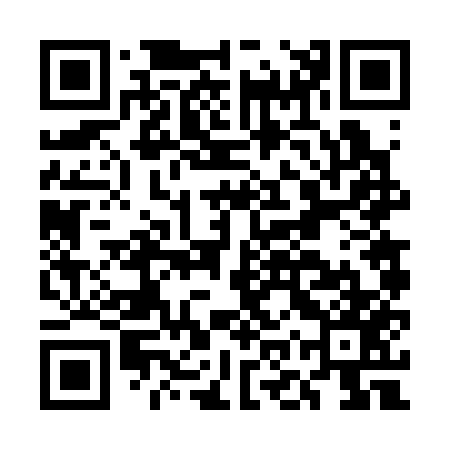 QR code for EOV357