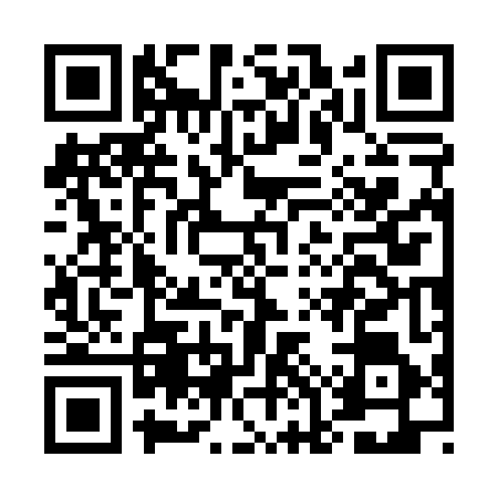 QR code for EOW0462
