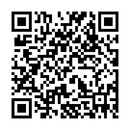 QR code for EOW097