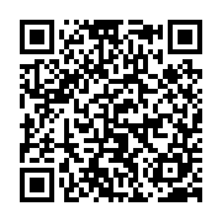 QR code for EOW245