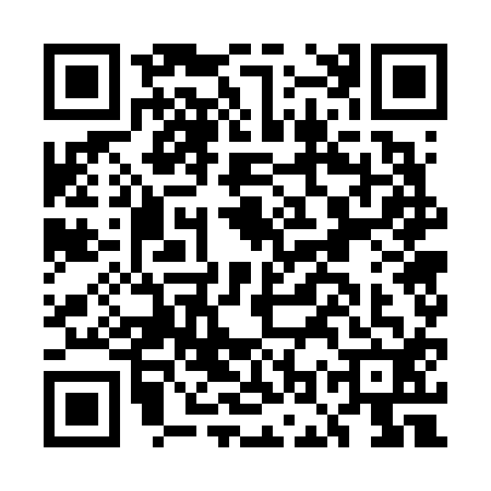 QR code for EOW6129