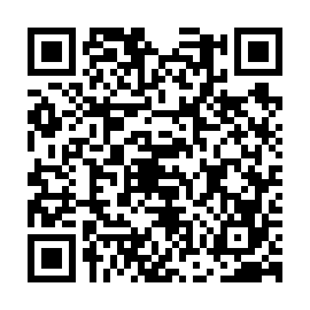 QR code for EOW6663
