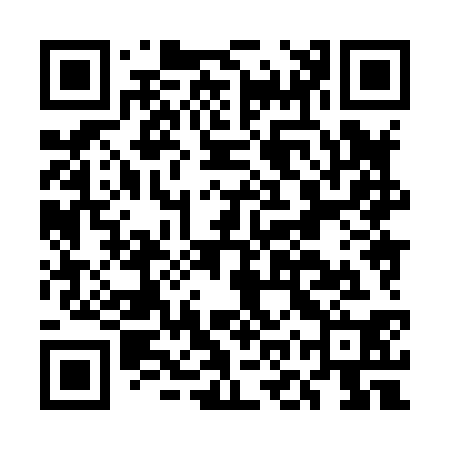 QR code for EOX830