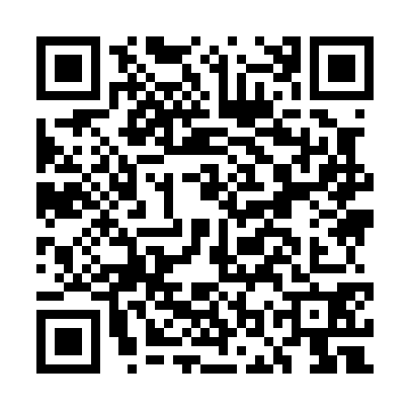 QR code for EOY0704