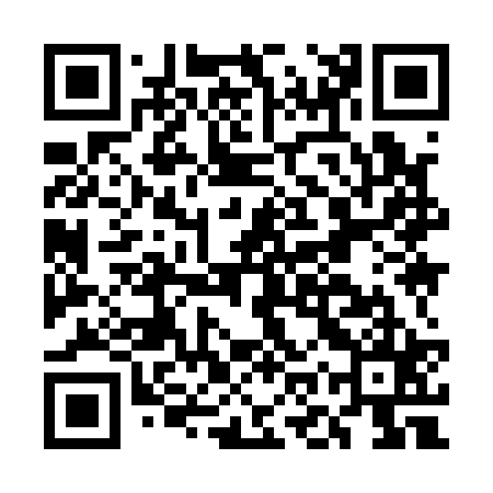 QR code for EOY125