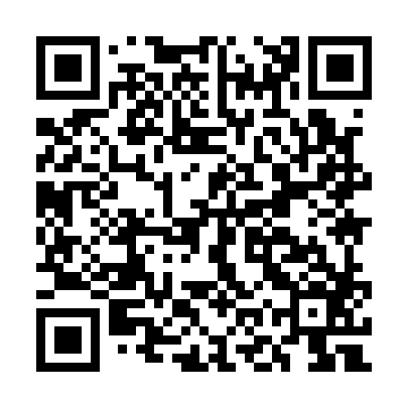 QR code for EOY186