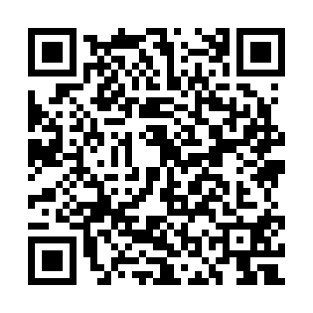 QR code for EOY2104