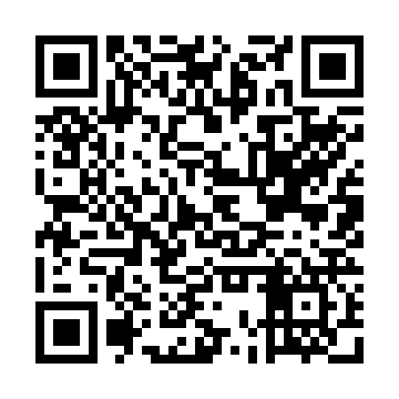 QR code for EOY227