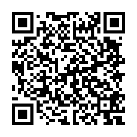 QR code for EOY408