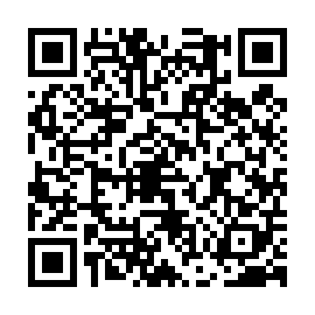 QR code for EOY4084