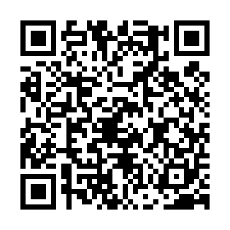 QR code for EOY4500