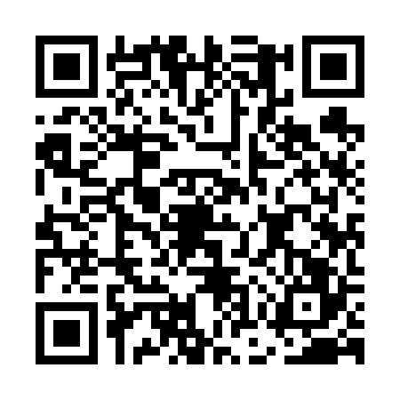 QR code for EOY6260