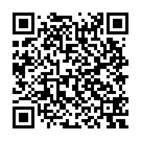 QR code for EOY718