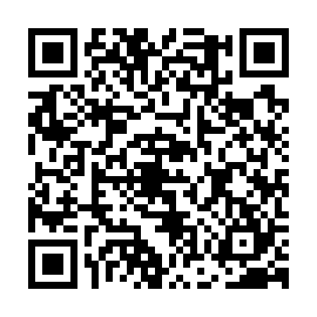 QR code for EOY7247
