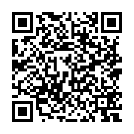 QR code for EOY9599