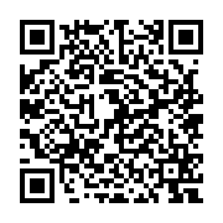 QR code for EOZ1652