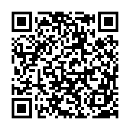 QR code for EOZ262