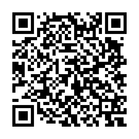 QR code for EOZ420