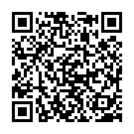 QR code for EOZ539