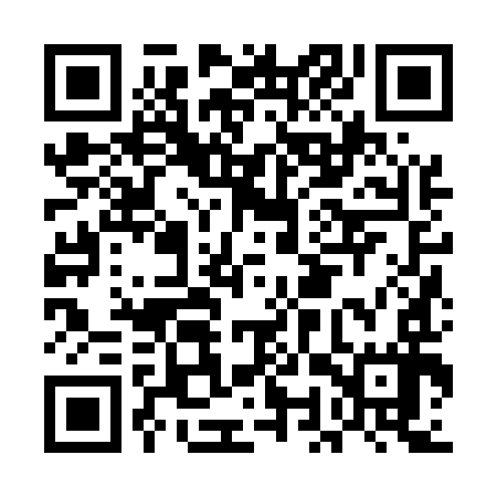 QR code for EOZ597