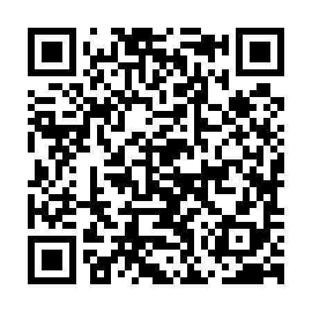 QR code for EOZ598