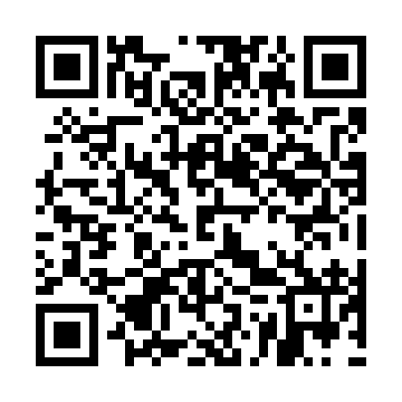 QR code for EOZ792