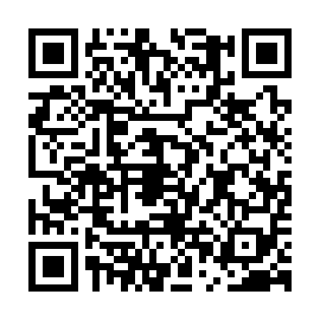 QR code for EPA3593