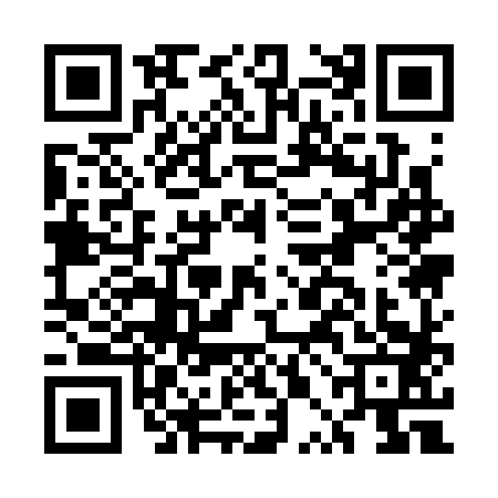 QR code for EPA3835