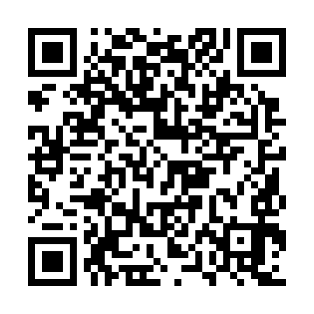 QR code for EPA393