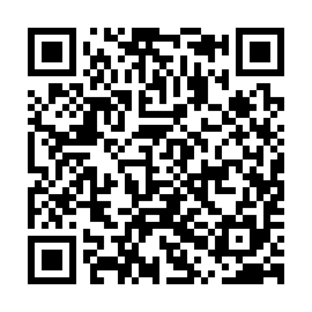 QR code for EPA395