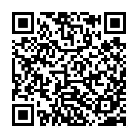 QR code for EPA685