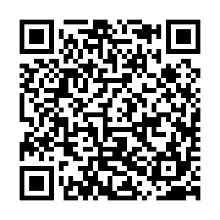 QR code for EPB114