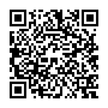 QR code for EPB1312