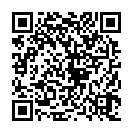 QR code for EPB308