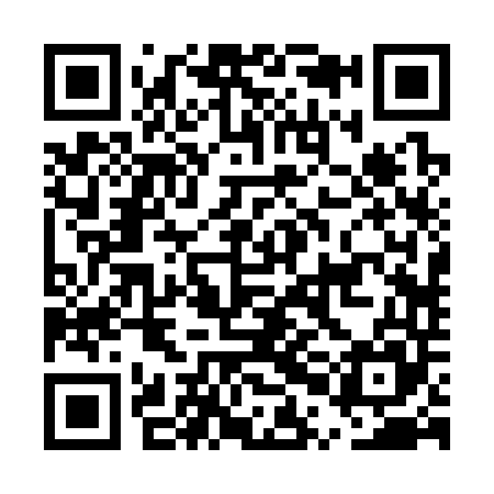 QR code for EPB345