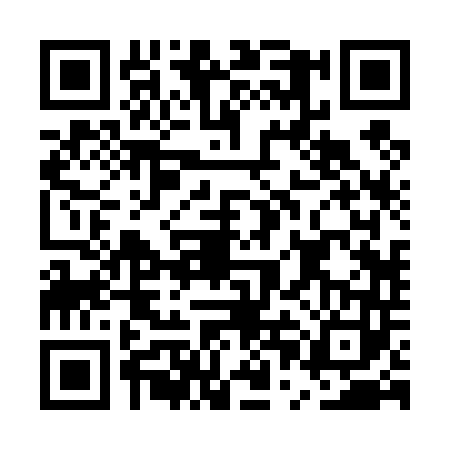 QR code for EPB4432