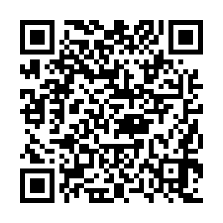 QR code for EPB550